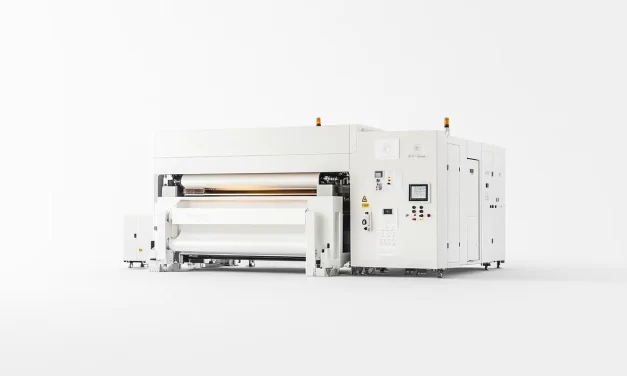 Sheet Feeders: The Backbone of Efficient Printing Systems