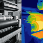 Heat Related Print Defects- Diagnosing Chiller Faults on a Flexo Press (Part 1)