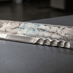 Reading Your Doctor Blade Wear Pattern- What the Edge Tells You About Your Press