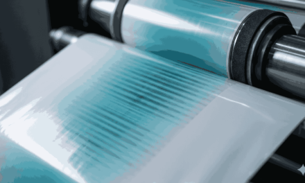 Diagnosing Plate Bounce: When the Tape, Plate, and Cylinder Fight Each Other