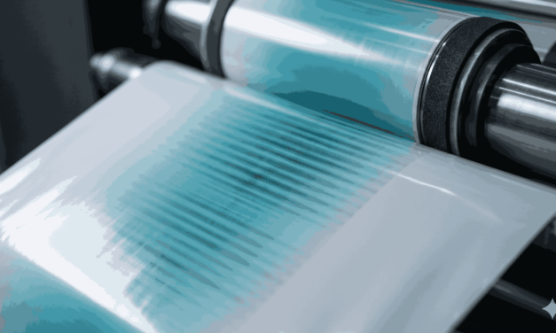 Diagnosing Plate Bounce: When the Tape, Plate, and Cylinder Fight Each Other